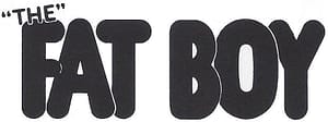 The+Fat+Boy+Logo+Black++White - Mike Mobley Web Consulting Services