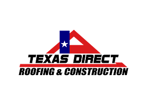 TXD-Logo - Mike Mobley Web Consulting Services