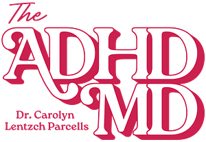 ADHD_LogotypeA-DS-FN_RedRose - Mike Mobley Web Consulting Services