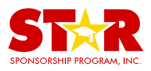 STAR Sponsorship - Mike Mobley Web Consulting Services
