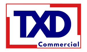 TXD Commercial - Mike Mobley Web Consulting Services