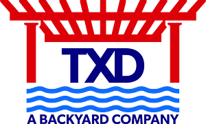 TXD-Pools-Patios-Logo-scaled - Mike Mobley Web Consulting Services