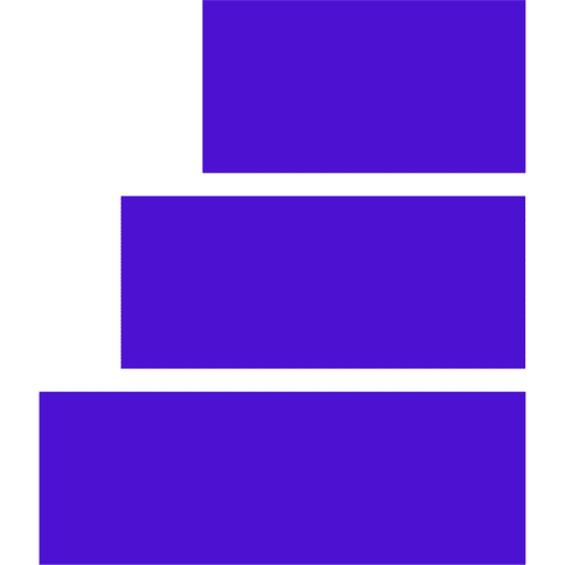 career - Mike Mobley Web Consulting Services