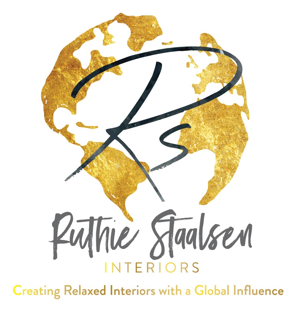 ruthie-logo-with-tagline - Mike Mobley Web Consulting Services